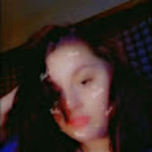 Meet your Posher, Payton